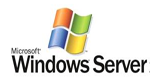 Windows Server